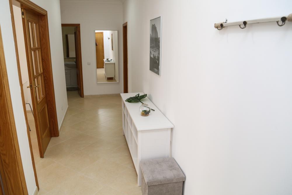 Da Ponte Flats - Armacao De Pera Blue Apt. מראה חיצוני תמונה